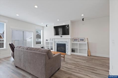 34980 Lahaina Loop Road Pacific City OR 97135