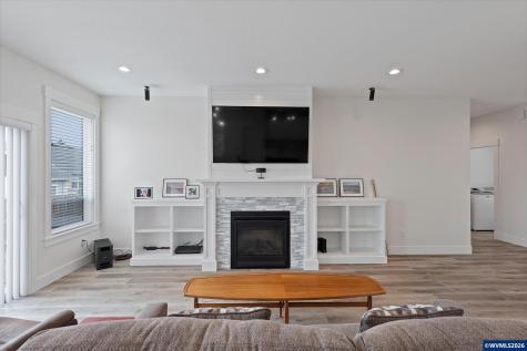 34980 Lahaina Loop Road Pacific City OR 97135