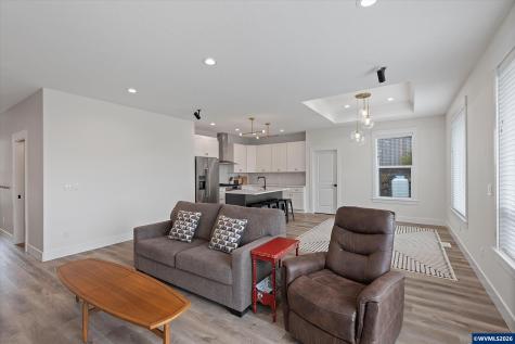 34980 Lahaina Loop Road Pacific City OR 97135