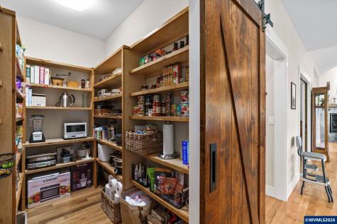 3176 SW Hawkeye Avenue Corvallis OR 97333