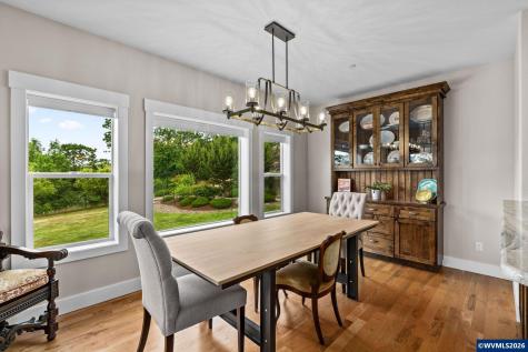 3176 SW Hawkeye Avenue Corvallis OR 97333