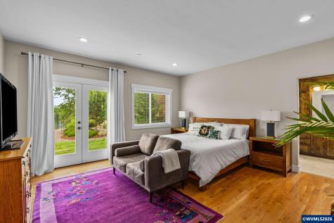 3176 SW Hawkeye Avenue Corvallis OR 97333