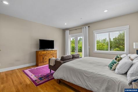 3176 SW Hawkeye Avenue Corvallis OR 97333