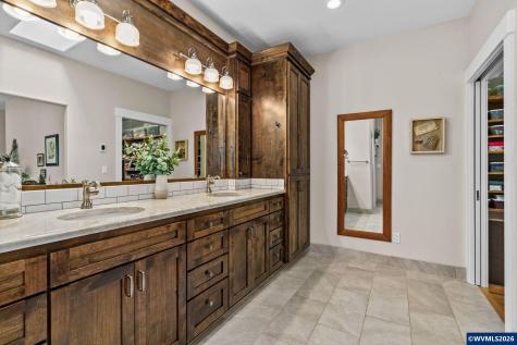 3176 SW Hawkeye Avenue Corvallis OR 97333
