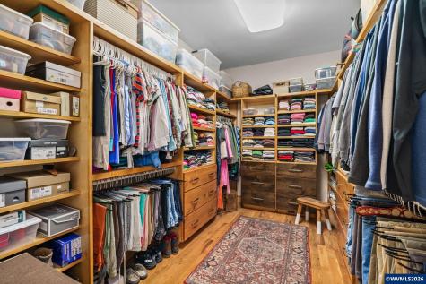 3176 SW Hawkeye Avenue Corvallis OR 97333