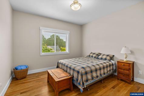 3176 SW Hawkeye Avenue Corvallis OR 97333