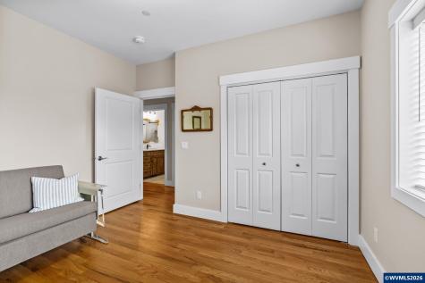3176 SW Hawkeye Avenue Corvallis OR 97333