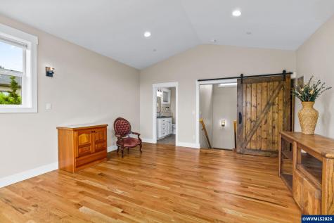 3176 SW Hawkeye Avenue Corvallis OR 97333