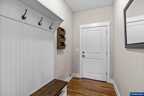 3176 SW Hawkeye Avenue Corvallis OR 97333