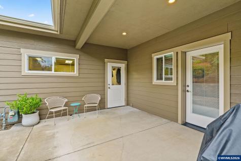 3176 SW Hawkeye Avenue Corvallis OR 97333