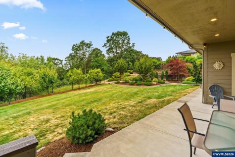 3176 SW Hawkeye Avenue Corvallis OR 97333