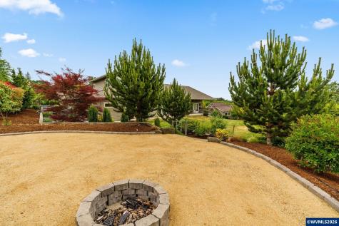 3176 SW Hawkeye Avenue Corvallis OR 97333