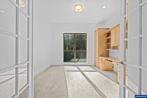 9145 Wallace Road NW Salem OR 97304