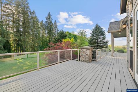 9145 Wallace Road NW Salem OR 97304