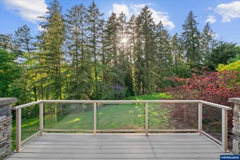 9145 Wallace Road NW Salem OR 97304