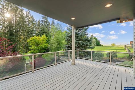 9145 Wallace Road NW Salem OR 97304