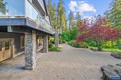 9145 Wallace Road NW Salem OR 97304