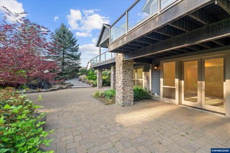 9145 Wallace Road NW Salem OR 97304