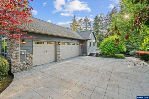 9145 Wallace Road NW Salem OR 97304