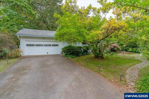 3895 Stanley Lane S Salem OR 97302