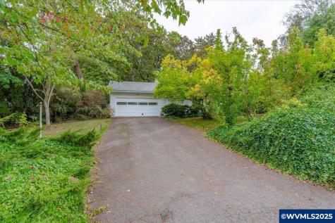 3895 Stanley Lane S Salem OR 97302