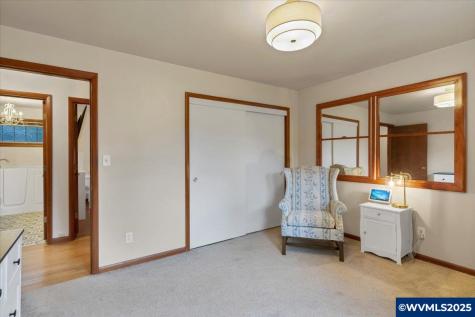 3895 Stanley Lane S Salem OR 97302
