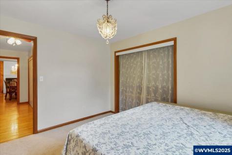 3895 Stanley Lane S Salem OR 97302