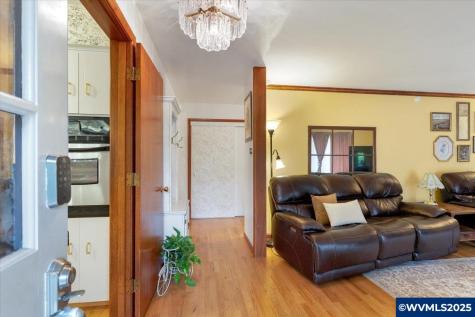 3895 Stanley Lane S Salem OR 97302