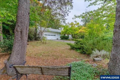 3895 Stanley Lane S Salem OR 97302
