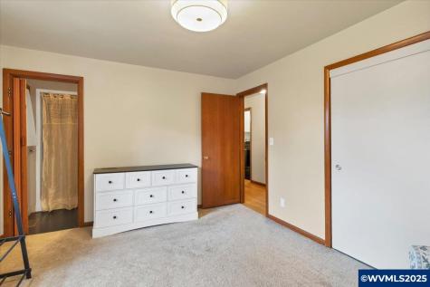 3895 Stanley Lane S Salem OR 97302