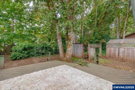 3895 Stanley Lane S Salem OR 97302