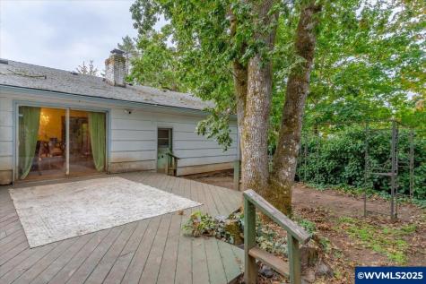 3895 Stanley Lane S Salem OR 97302