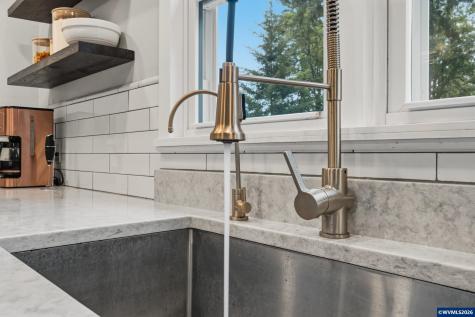 29047 Harvey Lane Corvallis OR 97330