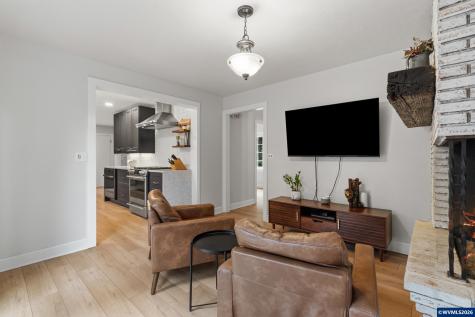 29047 Harvey Lane Corvallis OR 97330