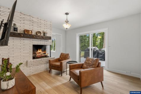 29047 Harvey Lane Corvallis OR 97330