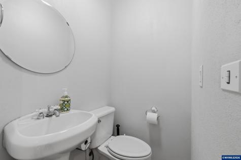 29047 Harvey Lane Corvallis OR 97330