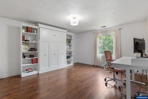 29047 Harvey Lane Corvallis OR 97330