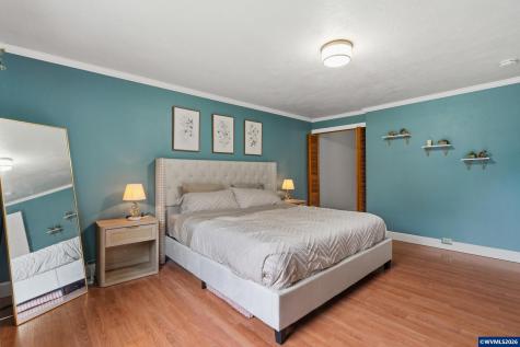 29047 Harvey Lane Corvallis OR 97330