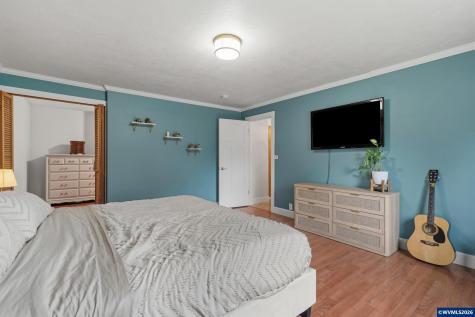 29047 Harvey Lane Corvallis OR 97330