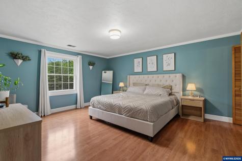 29047 Harvey Lane Corvallis OR 97330