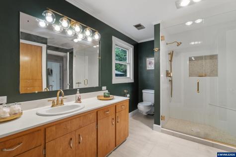 29047 Harvey Lane Corvallis OR 97330