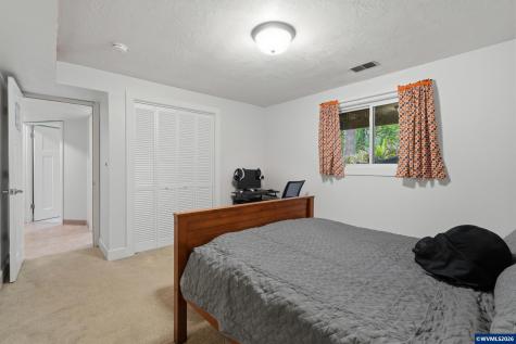 29047 Harvey Lane Corvallis OR 97330
