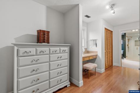 29047 Harvey Lane Corvallis OR 97330