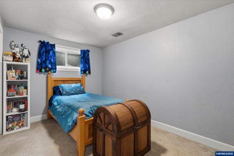 29047 Harvey Lane Corvallis OR 97330