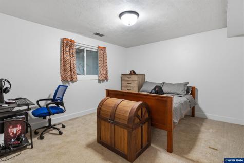 29047 Harvey Lane Corvallis OR 97330