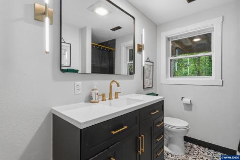 29047 Harvey Lane Corvallis OR 97330