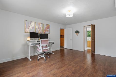 29047 Harvey Lane Corvallis OR 97330
