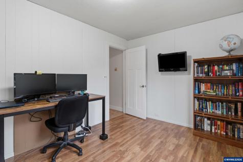 29047 Harvey Lane Corvallis OR 97330