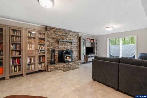 29047 Harvey Lane Corvallis OR 97330