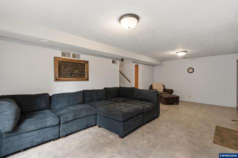 29047 Harvey Lane Corvallis OR 97330